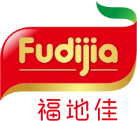 福迪佳（天津）サプライチェーン有限公司