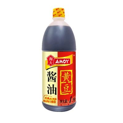しょうゆ 1L